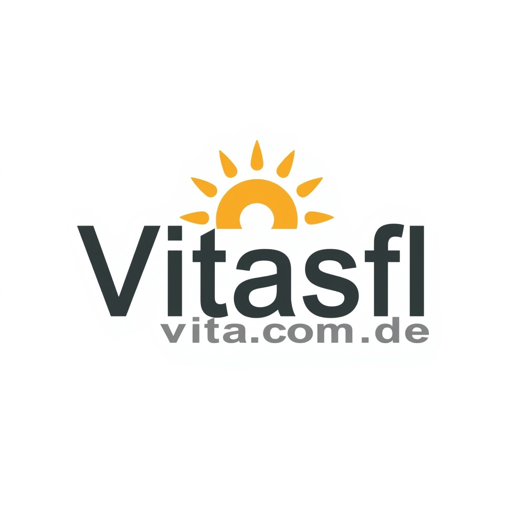 Vitasfl